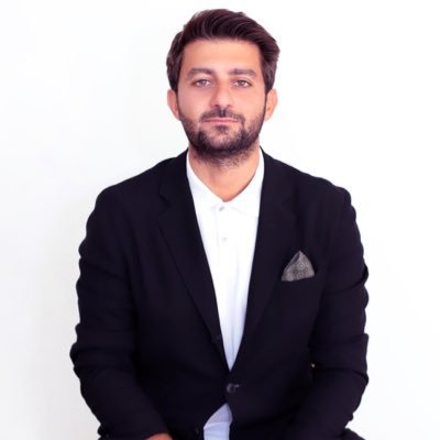 rdokmecioglu's profile picture. Founder of tmob, Founder & CEO of Mowico, Angel Investor, Member Board of Trustees Girvak, Board Member YASAD