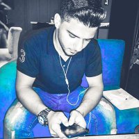 MO7amed (@memo_shehawy) 's Twitter Profile