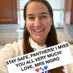 Amy Nigro (@amc3312) Twitter profile photo Amy Nigro (@amc3312) Twitter profile photo