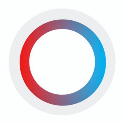 Powered by AI fake news filtering technology, Oigetit delivers trusted and reliable news to your device ⬇️
Download Oigetit app now ⬇️ https://t.co/69GVQCUCXa