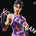 Kay Hancock - @KayHanc34107121 - Twitter