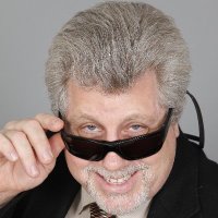 David Rider (@davidrider) 's Twitter Profile