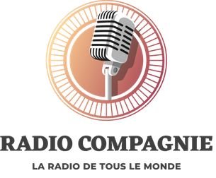 la radio de toutes une generation