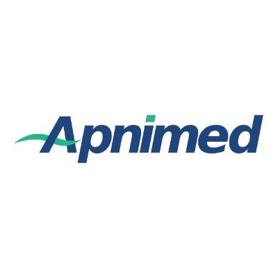 Apnimed is based on a simple idea – that Obstructive Sleep Apnea, or OSA, patients need a safe, effective and well-tolerated oral medication.