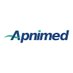 Apnimed (@apnimed) Twitter profile photo Apnimed (@apnimed) Twitter profile photo