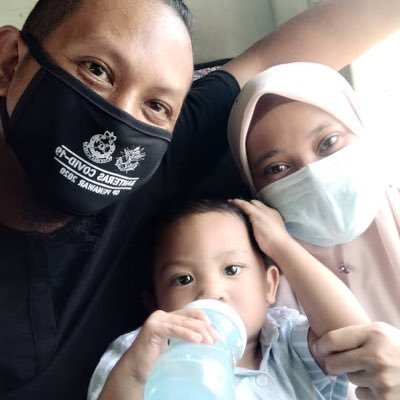 nsyaqeera's profile picture. 