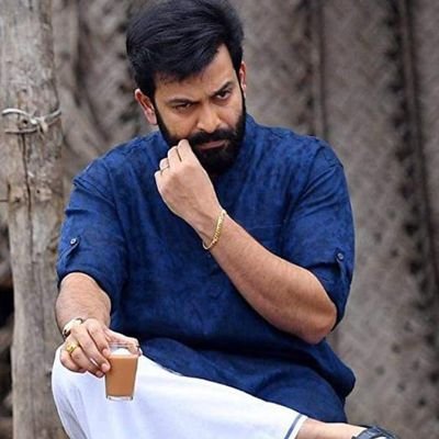 edweena_t's profile picture. ammu