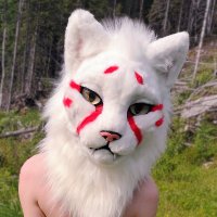 Musky Malann 👉 FC (@lewdmalann) Twitter profile photo