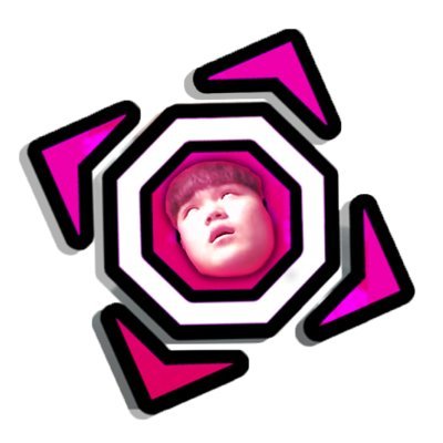 Dorami_JIWON Profile Picture