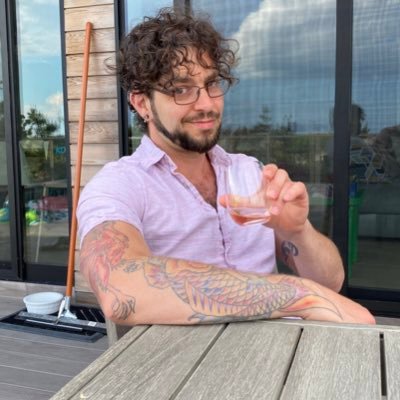 jeremysnewman's profile picture. Sharing stories of parenting, adulting, and being human. Software tester by day. You wouldn’t like me when I’m hangry. #lifewithlittles