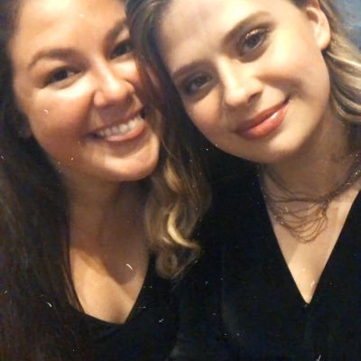 gablamadriid's profile picture. peruana y orgullosa