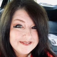 Cindy Shepard - @CindySh76239763 Twitter Profile Photo