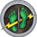 Air Force Special Tactics (@specialtactics_) Twitter profile photo Air Force Special Tactics (@specialtactics_) Twitter profile photo