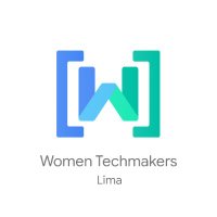 WTM Lima (@wtmlima) 's Twitter Profile