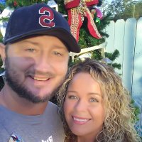Shawn Fisher (@shawnfi31399406) 's Twitter Profile