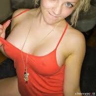 jamesma42980308's profile picture. simple