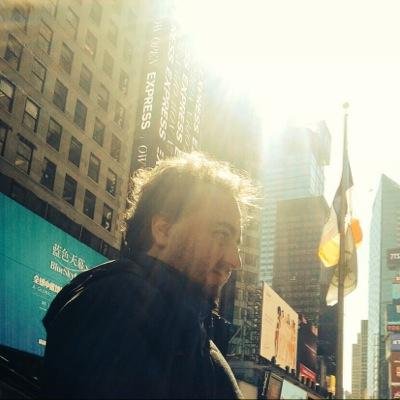 panchoxp's profile picture. https://t.co/9ZAbgDswTA