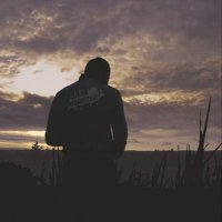 Batuhan Turgay (@wreqna) 's Twitter Profile