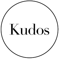 Kudos(@OnlineKudos) 's Twitter Profile Photo
