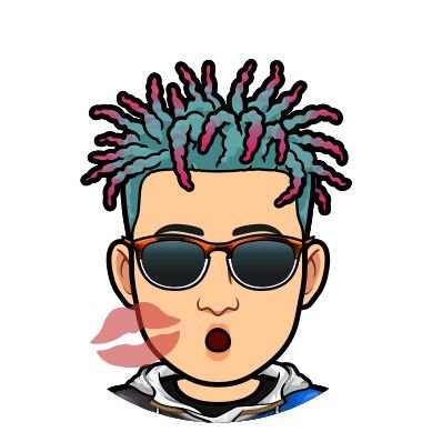 Intelligent_Producer 💥💯
