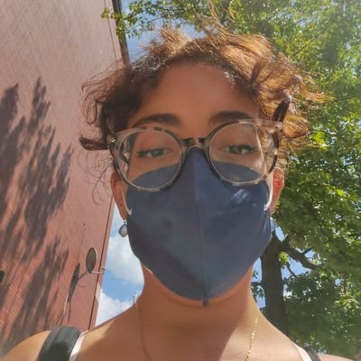 CPerizzle's profile picture. she/her;




jooby hooby' 22