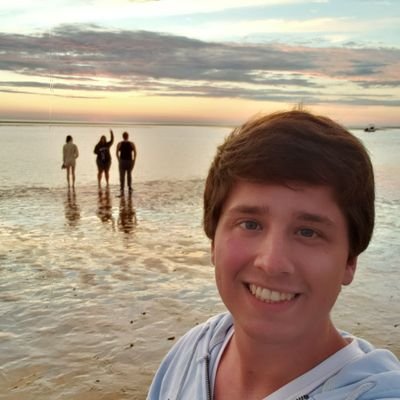 adm_the_o's profile picture. 