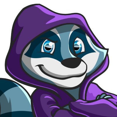 CypherPunkLabs's profile picture. We provide services you normally would not expect as Software as a Service(SaaS). Privacy focused and minimized trust business with no user information.