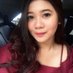 tarys zenda tarigan (@tarysz) Twitter profile photo tarys zenda tarigan (@tarysz) Twitter profile photo