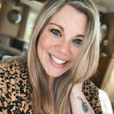 melwreiscosta's profile picture. Good Vibes Only ✌️