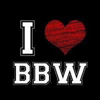 I love the bbw (@ilovethebbw1) Twitter profile photo