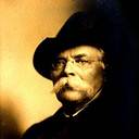 Bob Gerber - @LTVisual - Twitter