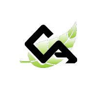 Correagro S.A. (@correagro) 's Twitter Profile Photo Correagro S.A. (@correagro) 's Twitter Profile Photo