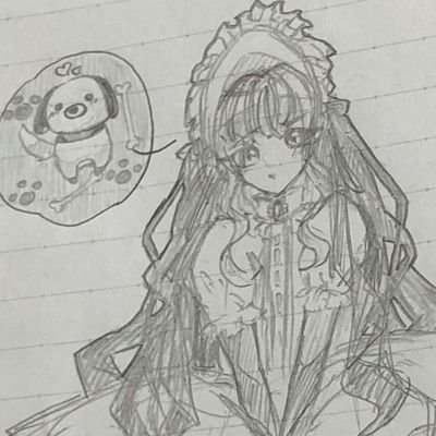 はる(ㆁᴗㆁ✿)さんのプロフィール画像