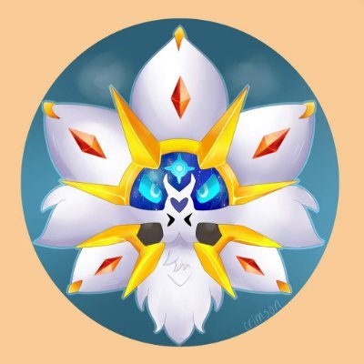 I'm the rudest cat of all alola, so deal with it