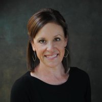 CarrieMillerRD (@carrielsmiller) 's Twitter Profile Photo