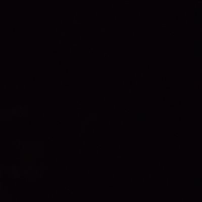 Mikebcn2's profile picture. 