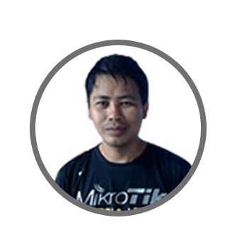 MarinasRampola's profile picture. Simple and Romantic