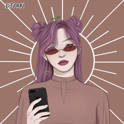 👩🏻💻﹝js, data, sql, dbt﹞🥽 🧠 formerly brain research science ❤︎🧗🏻♀️❤︎🏂❤︎🐕❤︎ she/they 💖 if you erase the context you can’t see the pattern