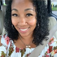 Rosemary Salter (@salter_blessed) 's Twitter Profile Photo Rosemary Salter (@salter_blessed) 's Twitter Profile Photo