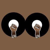 Blactavist (@blactavist) 's Twitter Profile Photo