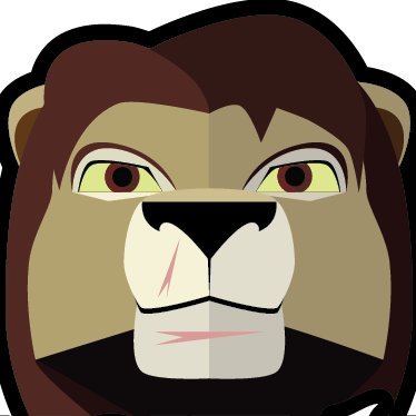 SamohtLion Profile Picture