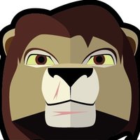 Samoht Lion @ ncfayettevillecomiccon(@SamohtLion) 's Twitter Profile Photo