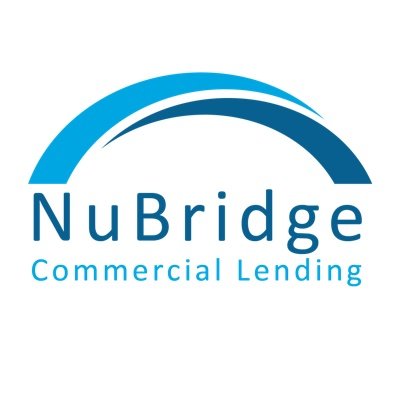 NuBridge Commercial Lending sees value where others may not. A direct lender, providing the flexibility and options that properties and business owners require.