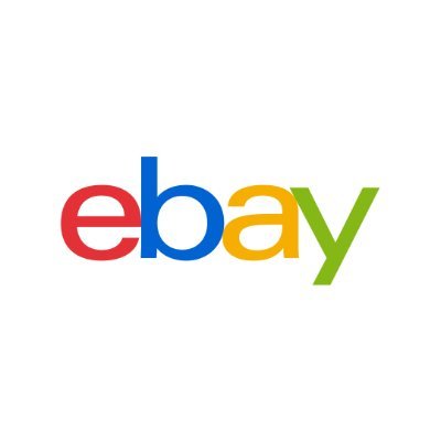 eBay Profile