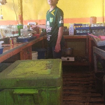 tasam70681688's profile picture. 