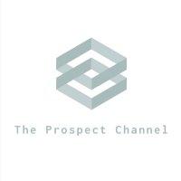 The Prospect Channel (@theprospectpc) 's Twitter Profile