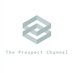 The Prospect Channel (@theprospectpc) Twitter profile photo The Prospect Channel (@theprospectpc) Twitter profile photo