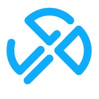 Blue Goji (@bluegoji) 's Twitter Profile