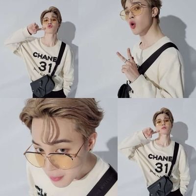 완전한 nesia septiana ramadhani 30 신발 사이즈 형제 afiza al hanif