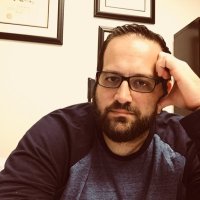 Evan Rosenberg (@evan_rosenberg) 's Twitter Profile Photo Evan Rosenberg (@evan_rosenberg) 's Twitter Profile Photo